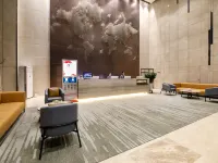 Shenzhen Bay YueChao Hotel(Science and Technology Park) Hotels near Poly Theatre