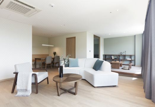 휘닉스 리조트 평창