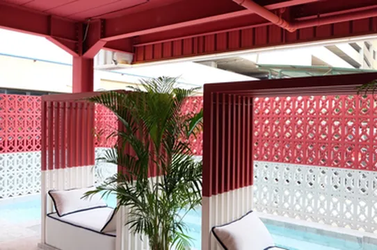 รูปภาพของตั๊กหลักเกี้ย