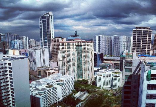 4. 시타딘 살세도 ..