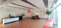 Nanjing Zhenghui Hotel Hotels near Dongyumiao