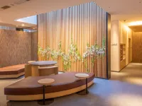 Hotel Keihan Kyoto Ekiminami