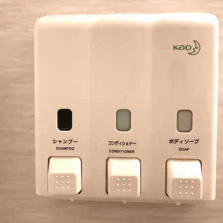 Hotel Listel Shinjuku Отели рядом с достопримечательностью «Токийский театр «Глобус»»