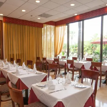 Regency Miami Airport by Sonesta