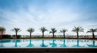 Cuncyue Hot Spring Resort - 5 stjerner