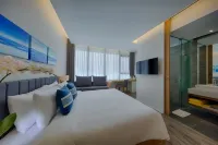 Parosand Da Nang Hotel