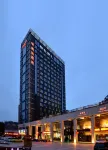 Ramada by Wyndham Xi'an Long march Hotels in Xi'an