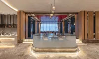 VEEGLE BY LANDISON HOTEL LANXI - servizio colazione