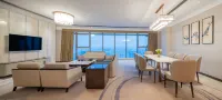 Wosheng Hotel Nanning