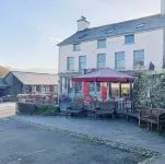 The Hive at Poppi-Red Hotels in Claife