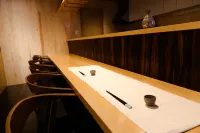 "hitotsuru" In Setouchi Hotels in Onomichi