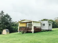 Pica Fuji Grinpa Các khách sạn ở Susono