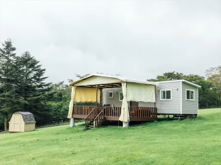 PICA富士ぐりんぱ