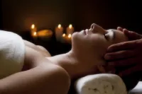The Langham, Shenzhen - spa