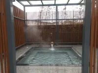 Linxi Hotel
