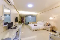 Zhen Jiu Xiang Hotel