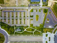 Wenmeicun Inn - Parkering