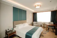Huaian Hotel