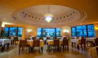 Fiesta Beach Djerba Hotels in Djerba