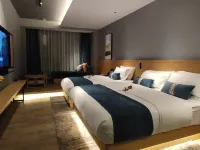Shiping Yuanhe Holiday Hotel Hotels in Shiping