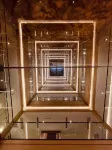 No.1 International Hotel