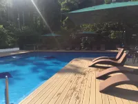 โปว์ซาดา เด โคลัวเน บูทิก โฮเต็ล