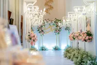 J Park Hotel Hotels in Amphoe Mueang Chon Buri