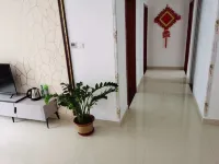 Dongying Impression Haikou Hotel