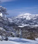二世谷全景飯店