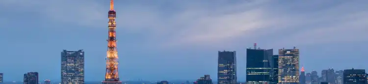 国内ホテルを検索・宿泊予約