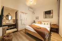 Jianshui Gu Shi Li Ying Yue Bieyuan (Jianshui Ancient City Branch) - pet friendly