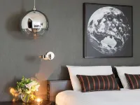 Pullman Melbourne Albert Park Hotel a Middle Park