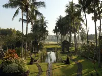 Hyatt Regency Yogyakarta Hotels near Jetis