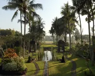 Hyatt Regency Yogyakarta - Spa