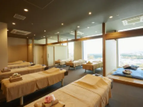 Hotel Clad Hotels in Hakone