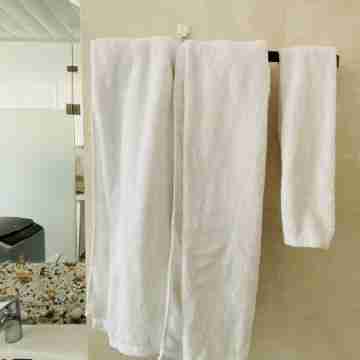 Qingdaon secret apartment Fitness & Recreational Facilities