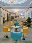 Dongxing Recipe Yajing Hotel