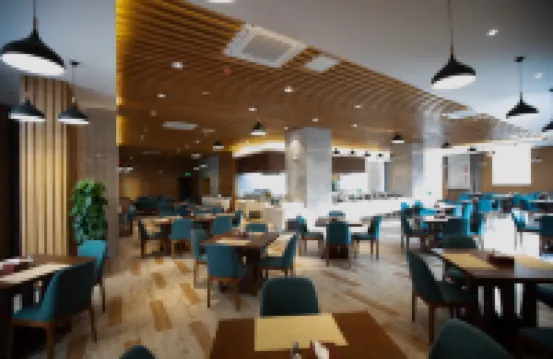 昆明翠怡酒店 昆明酒店