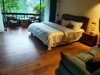 Yangjia Inn Hotel di Youyang Tujia and Miao Autonomous County