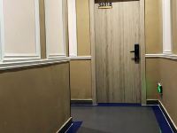 桃园宾馆(阿拉尔桃源商业步行街店) - 公共区域
