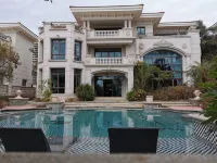 Shiguanju Guesthouse