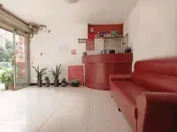 Ningxiang Sister Hotel