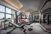Membol selected  hotel