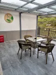 Dongpo Mountain Residence Lishui
