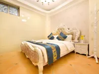 BOJIN Hotel