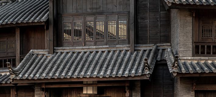 ANYU Hotel - Lijiang old Town Hotels in Lijiang