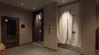Hotel H2 Trip&Business Nagasaki
