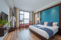 yixiangyuan hotel - 3-Sterne