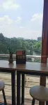 Zijing Hotel (Jingdezhen China Ceramics Museum)