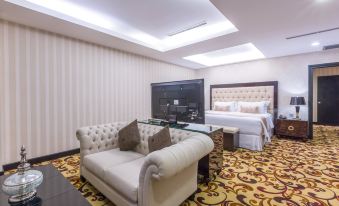 Wyndham Surabaya